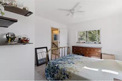 10719 Highway 115, Florence, CO 81226 - Photo 8