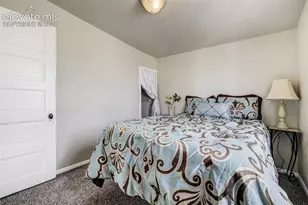 542 W Boulder St, Colorado Springs, CO 80905 - Photo 34