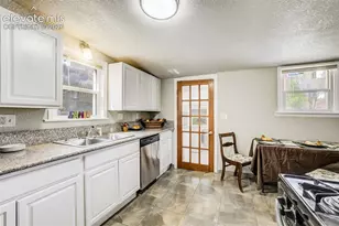 542 W Boulder St, Colorado Springs, CO 80905 - Photo 16