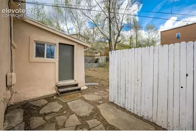 542 W Boulder Street, Colorado Springs, CO 80905 - Photo 42