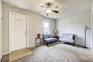 542 W Boulder St, Colorado Springs, CO 80905 - Photo 10