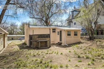 542 W Boulder Street, Colorado Springs, CO 80905 - Photo 46