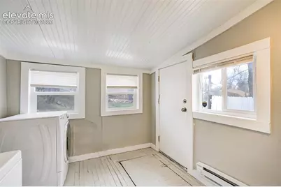 542 W Boulder Street, Colorado Springs, CO 80905 - Photo 36