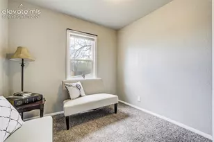 542 W Boulder St, Colorado Springs, CO 80905 - Photo 28