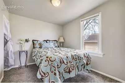 542 W Boulder Street, Colorado Springs, CO 80905 - Photo 32