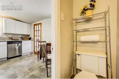 542 W Boulder Street, Colorado Springs, CO 80905 - Photo 26