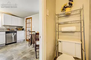 542 W Boulder St, Colorado Springs, CO 80905 - Photo 26