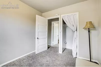 542 W Boulder Street, Colorado Springs, CO 80905 - Photo 30