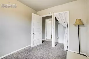 542 W Boulder St, Colorado Springs, CO 80905 - Photo 30