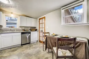 542 W Boulder St, Colorado Springs, CO 80905 - Photo 24