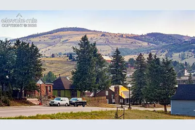 234 W Bennett Avenue, Cripple Creek, CO 80813 - Photo 16