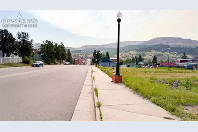 234 W Bennett Avenue, Cripple Creek, CO 80813 - Photo 24