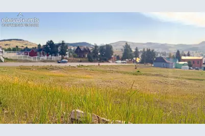 234 W Bennett Avenue, Cripple Creek, CO 80813 - Photo 20