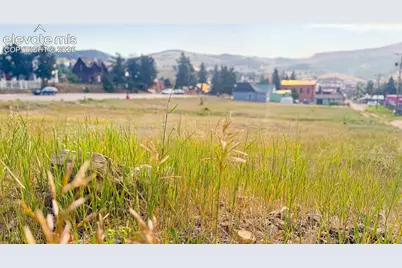 234 W Bennett Avenue, Cripple Creek, CO 80813 - Photo 18