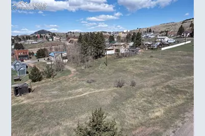 Aspen Street, Cripple Creek, CO 80813 - Photo 2