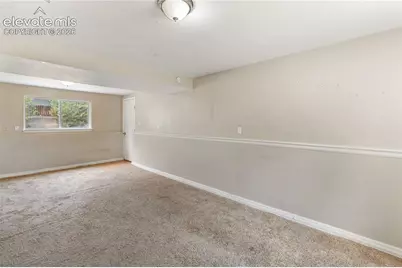 3642 Darkwood Place, Colorado Springs, CO 80910 - Photo 14