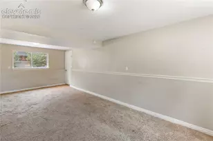 3642 Darkwood Pl, Colorado Springs, CO 80910 - Photo 14