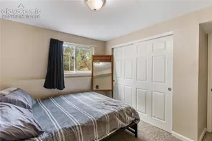 3642 Darkwood Pl, Colorado Springs, CO 80910 - Photo 8