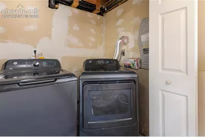 3642 Darkwood Place, Colorado Springs, CO 80910 - Photo 20