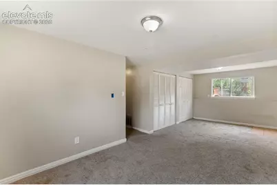 3642 Darkwood Place, Colorado Springs, CO 80910 - Photo 12