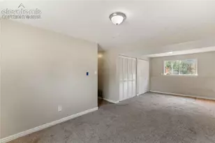 3642 Darkwood Pl, Colorado Springs, CO 80910 - Photo 12