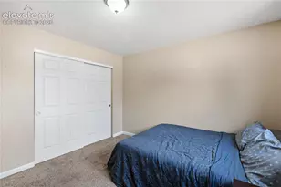 3642 Darkwood Pl, Colorado Springs, CO 80910 - Photo 18