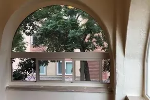 2826 W Platte Ave, Colorado Springs, CO 80904 - Photo 26