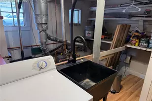 2826 W Platte Ave, Colorado Springs, CO 80904 - Photo 32