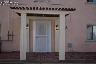 2826 W Platte Avenue, Colorado Springs, CO 80904 - Photo 4