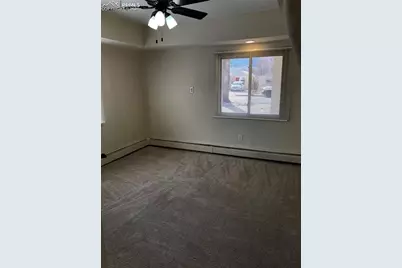2826 W Platte Avenue, Colorado Springs, CO 80904 - Photo 14
