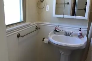 2826 W Platte Ave, Colorado Springs, CO 80904 - Photo 22