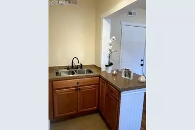 2826 W Platte Avenue, Colorado Springs, CO 80904 - Photo 20