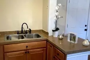 2826 W Platte Ave, Colorado Springs, CO 80904 - Photo 20