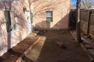 2826 W Platte Ave, Colorado Springs, CO 80904 - Photo 16