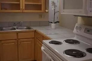 2826 W Platte Ave, Colorado Springs, CO 80904 - Photo 6