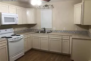 2826 W Platte Ave, Colorado Springs, CO 80904 - Photo 12