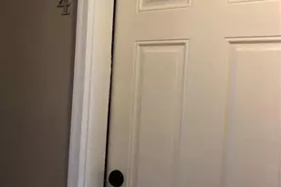 2826 W Platte Ave, Colorado Springs, CO 80904 - Photo 24