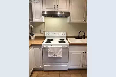 2826 W Platte Avenue, Colorado Springs, CO 80904 - Photo 28