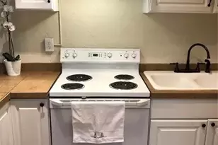 2826 W Platte Ave, Colorado Springs, CO 80904 - Photo 28