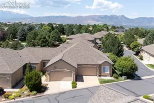5536 Sonnet Heights, Colorado Springs, CO 80918 - Photo 4