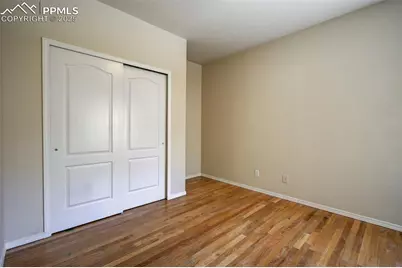 5536 Sonnet Heights, Colorado Springs, CO 80918 - Photo 30