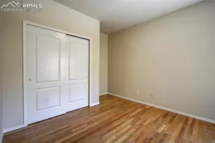 5536 Sonnet Heights, Colorado Springs, CO 80918 - Photo 30