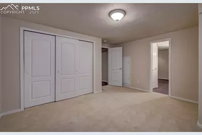 5536 Sonnet Heights, Colorado Springs, CO 80918 - Photo 34