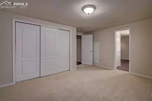 5536 Sonnet Heights, Colorado Springs, CO 80918 - Photo 34