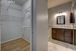 5536 Sonnet Heights, Colorado Springs, CO 80918 - Photo 22