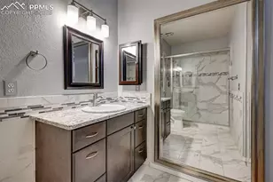 5536 Sonnet Heights, Colorado Springs, CO 80918 - Photo 24