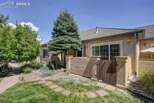 5536 Sonnet Heights, Colorado Springs, CO 80918 - Photo 38