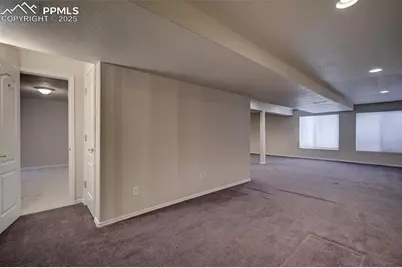 5536 Sonnet Heights, Colorado Springs, CO 80918 - Photo 36