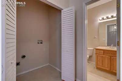 5536 Sonnet Heights, Colorado Springs, CO 80918 - Photo 26