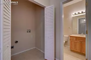 5536 Sonnet Heights, Colorado Springs, CO 80918 - Photo 26